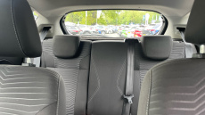 Ford Fiesta 1.0 EcoBoost Zetec 5dr Petrol Hatchback